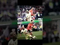 Download Lagu Ronaldo vs yamal🥶||#cristianoranaldo #lamineyamal #edit #portugal #spain #shorts #viralvideo