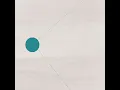 Layer - Tokyo Psychedelic Orchestra