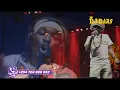 OLDSKOOL REGGAE 005 DJ DARS busy signal chris martin shaggy buju banton vybz kartel etana cecile