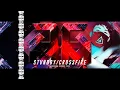 Download Lagu [Dubstep] STVNDBY - CROSSFIRE #headbanger #moshpit #hardBass