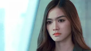 duygusal tayland klip unutmad m