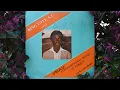 Download Lagu King Love A.U. and the Ubulu International Band of Africa - FULL ALBUM (Nigeria Highlife Vinyl)