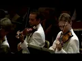 Hilary Hahn - Mozart: Violin Concerto No. 4 - Andrew Davis/BBC Symphony Orchestra