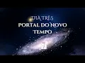 Channel