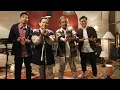 Download Lagu WALI BAND - LAMAR AKU - 5 LAGU ROMANTIS WALI BAND