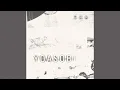 Download Lagu YOASOBI - 三原色/Sangenshoku ✕ RGB (English × Japanese Mashup) [STEREO]