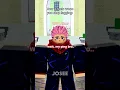Download Lagu How it feels when you finally stop lagging in Blox Fruits