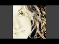 Download Lagu To Love You More (Radio Edit)