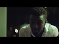 Konshens | I'm Coming (No Hesitation) | (Official Music Video)