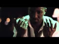 Konshens I m Coming No Hesitation