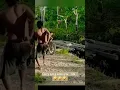 Download Lagu bisa goyang juga om || ayo goyang dumang 🤣🤣🤣