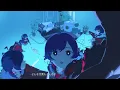 春雷 - 米津玄師 Covered by 理芽 / RIM｜from 神椿