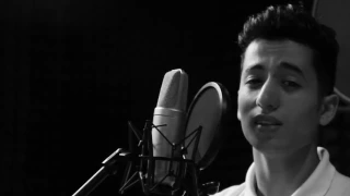 عرفت اللى فيها دندنها