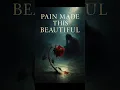 Download Lagu “Why Tragedy Feels Beautiful\
