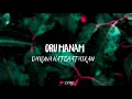 Oru 🖤 manam song lyric |DHRUVA NATCHATHIRAM|Tamil|  Harris Jayaraj|vikram| gautham vasudev menon