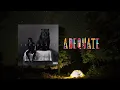 6LACK - Free