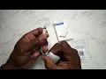 SUNTRSI USB Camera Adapter Review