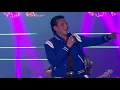 Download Lagu SILVESTRE DANGOND LAS LOCURAS MIAS BOGOTA EN VIVO