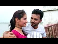 Lagu Hua Hain Aaj Pehli Baar FULL VIDEO heart touching love album...