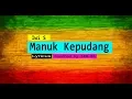 Download Lagu SKA 86 - Manuk Kepudang [Lirik]