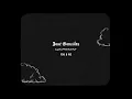 José González - You & We (Lyric Video)