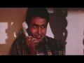 मुझे रात दिन बस [पूरा गाना] | संघर्ष | सोनू निगम