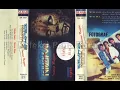 Download Lagu FOTOGRAF - JANGAN KAU UCAP SELAMAT TINGGAL (1989)