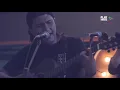 Download Lagu ROSEMARY - SUPERGIRL X LIHAT KAU LIHAT MEREKA (Medley) Live at MUSICEGO