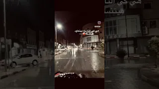 نتيا كي التاريخ ميتعاود مايتنسى اكسبلور أبوني 