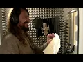 Марина і компанія & Rock-H. (Марина Полончак і Віктор Янцо)Робота в студії
