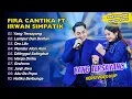 Download Lagu Fira Cantika Ft Irwan - YANG TERSAYANG - LUMPUR DAN BERLIAN || FULL DANGDUT KOPLO 2025