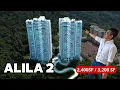 Download Lagu Alila2 Penang Tanjung Bungah | Scott Seow Penang Realtor