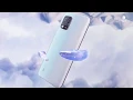MI 10 Youth Edition TRAILER