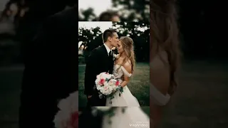 ده حكايه تامر عاشور 