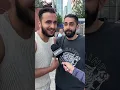 Download Lagu Torontonians react to Kendrick Lamar's first concert in the city after Drake beef