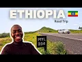 Download Lagu Kenya to Ethiopia by Road: Our Most INSANE Trip Yet | Episode 1