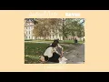 บังเอิญตั้งใจรัก - Bever Patsapon