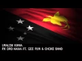 Download Lagu URALOM KANIA - PX ORO KAIVA (PAPUA NEW GUINEA MUSIC)