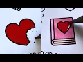 1 hour of relaxing colouring no mid-roll ads