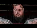 Heart of Stone - Jelly Roll - 432hz