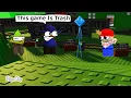 Download Lagu Cart Ride Into Dave And Bambi Be Like [Part 2]