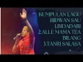 Download Lagu KUMPULAN LAGU POP RIDWAN SAU
