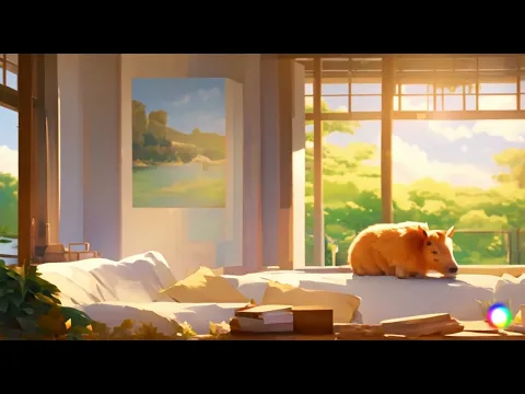 Best Lo fi Beats for Studying Relaxing Music Playlist