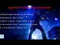 Lagu Lagu Rock Barat Terbaik Sepanjang Masa (Mix Cover)  #mp3 #lagurockpopuler #gunsnroses #deeppurple
