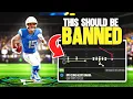 This CHEESE Offense is Unstoppable in Madden 27