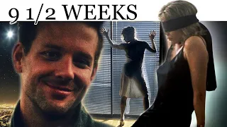 don dellpiero intense moments nine 1 2 weeks movie mickey rourke u0026 kim basinger 
