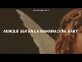 Belinda - Ángel [Letra]