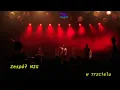 Download Lagu Mig - Nie ma raju (Dni Trzciela /Trzciel LIVE) 2019 Download Lagu Mig - Nie ma raju (Dni Trzciela /Trzciel LIVE) 2019