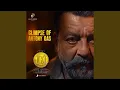 Download Lagu Glimpse of Antony Das (From \