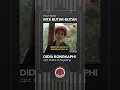 Download Lagu Rita Butar-Butar - Didia Rongkaphi | Ibu, Ceritakanlah Padaku Apa yang Membuat Hatimu Bersedih